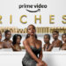 ‘How to Get Away With Murder’ Writer Pens New Prime Video Black Beauty Drama ‘Riches’