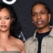 Rihanna and ASAP Rocky Share Photos, Video of Baby Boy