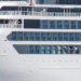 1 Dead and 4 Injured After Giant ‘Rogue Wave’ Crashes into Antarctica-Bound Cruise Ship