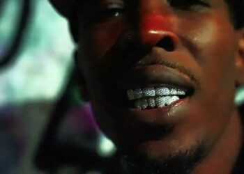 Rome Streetz Drops “Big Steppa” Video