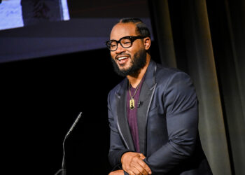 Ryan Coogler Details Original ‘Black Panther: Wakanda Forever’ Storyline