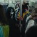 Watch the New ‘Scream VI’ Teaser Trailer