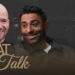 Sean Evans & Joe La Puma Name Their GOAT Episodes and Complex Memories | GOAT Talk with Complex