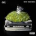 Smoke DZA & The Smokers Club Drop ‘Money For Dummies’ Album