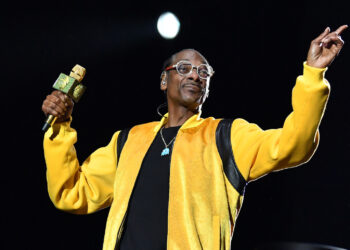 Millions Respond to Snoop Dogg Asking If He Should Run Twitter Following Elon Musk’s Poll