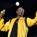 Millions Respond to Snoop Dogg Asking If He Should Run Twitter Following Elon Musk’s Poll