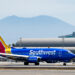 Department of Transportation to Investigate ‘Unacceptable Rate’ of Southwest Airlines Cancellations