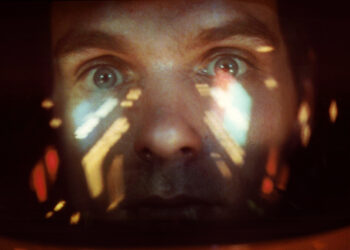 The Best Movies to Watch on HBO Max (December 2022)