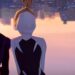 Watch the New ‘Spider-Man: Across the Spider-Verse’ Trailer