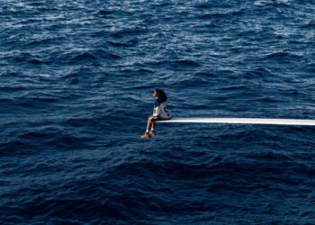 SZA Releases Sophomore Album, ‘SOS’