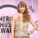Taylor Swift Will Make Feature Film Directorial Debut With Screenplay She Wrote