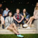 ‘Tell Me Everything’ Is ITVX’s New Must-See Teen Drama