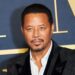Terrence Howard Reveals He’s Retiring: ‘This Is the End for Me’
