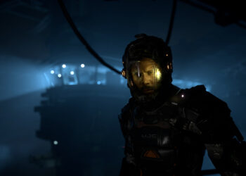 The Callisto Protocol is the Terrifying Sci-Fi Survival Horror Game You Cannot Miss