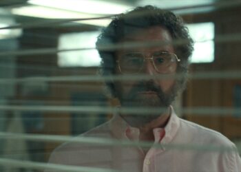 The Best Shows on Apple TV+ Right Now (December 2022)