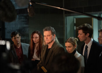 The Best Shows to Watch on HBO Max (December 2022)