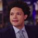 Trevor Noah Says Goodbye to ‘The Daily Show’ With Moving Tribute to Black Women