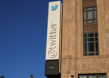 Twitter Now Shows Everyone How Many Views a Tweet Has, and People Have Thoughts