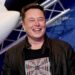Twitter Suspends Account Dedicated to Monitoring Elon Musk’s Private Jet