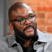 Tyler Perry Reflects on His Past Suicide Attempts While Remembering Stephen ‘tWitch’ Boss