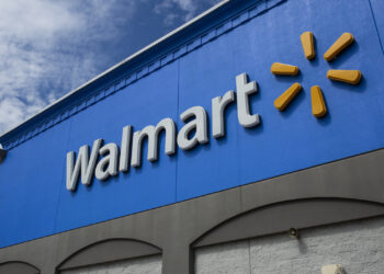 Woman Fatally Shot by Police at Walmart After Taking Employee Hostage at Gunpoint