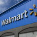 Woman Fatally Shot by Police at Walmart After Taking Employee Hostage at Gunpoint