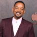 Will Smith Explains Why He Stayed Away From Films About Slavery Until ‘Emancipation’