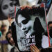 Iran Protests Over Death of Mahsa Amini: What You Need to Know