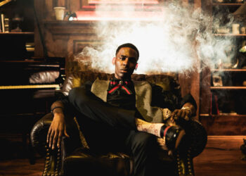 The Estate of Young Dolph Releases ‘Paper Route Frank’ Album