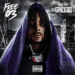 03 Greedo Drops ‘Free 03’ Mixtape