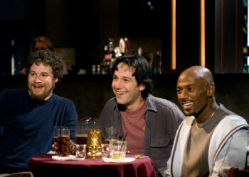 The Best Movies on Hulu to Watch Right Now (January 2023)