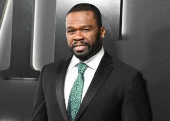 50 Cent Reveals ‘BMF’ Universe Will Expand With 3 Spinoffs