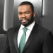 50 Cent Reveals ‘BMF’ Universe Will Expand With 3 Spinoffs