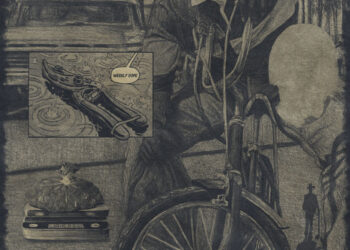 Weekly Dope: Skyzoo, Boldy James, Oddisee, Smoke DZA & More