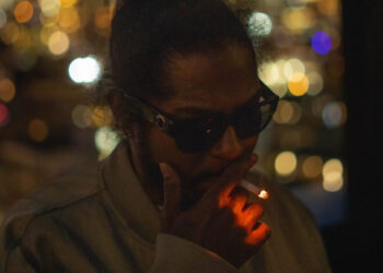 Ab-Soul Drops “It Be Like That” Video Featuring SiR