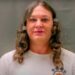 Amber McLaughlin Becomes First Transgender Woman Executed in U.S. After Governor Declines Clemency