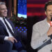 Andy Cohen and Ryan Seacrest Say They Are Not Fighting Amid Rumored Beef