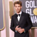 Austin Butler on Still Sounding Like Elvis: ‘There’s Just Pieces of My DNA That Will Always Be Linked’