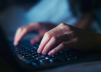 Romance Author Returns to Social Media After Faking Her Own Death