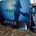 ‘Avatar: The Way of Water’ Passes ‘Top Gun: Maverick’ at Global Box Office, Becomes Highest-Grossing Film of 2022