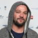 Bam Margera Reveals He Was ‘Basically Pronounced Dead’ After Suffering Multiple Seizures Last Month