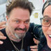 Bam Margera Introduces Himself as ‘the Britney Spears of Jackass’ at Steve-O Tour Stop