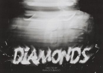 Bas Returns With “Diamonds” Single