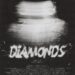 Bas Returns With “Diamonds” Single