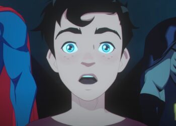 The Best Movies to Watch on HBO Max (January 2023)