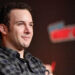 ‘Boy Meets World’ Star Ben Savage Is Running for Congress