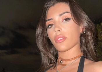 Who Is Bianca Censori? What to Know About Kanye West’s Alleged New Wife