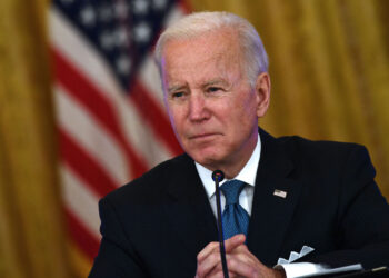 Biden Administration Announces COVID-19 Emergency Declarations Will End in May