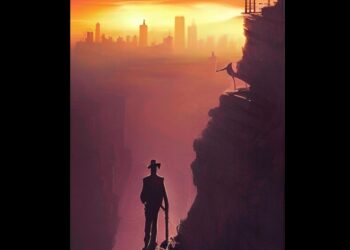 Boldy James Teams With RichGains For ‘Indiana Jones’ Album