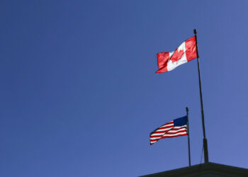 Nova Scotia Judge Banishes High-Risk Sex Offender to United States for Two Years